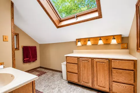 3447 E Bemes Rd, Crete, IL 60417 photo 25
