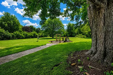 3447 E Bemes Rd, Crete, IL 60417 photo 37