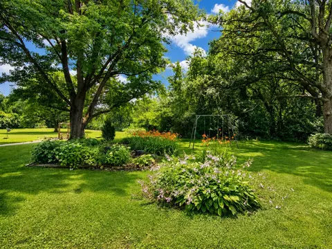 3447 E Bemes Rd, Crete, IL 60417 photo 36