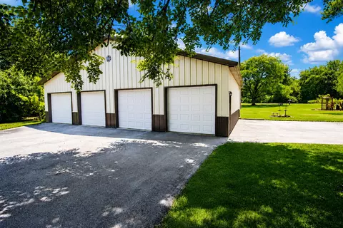 3447 E Bemes Rd, Crete, IL 60417 photo 29