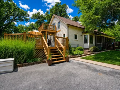 3447 E Bemes Rd, Crete, IL 60417 photo 32