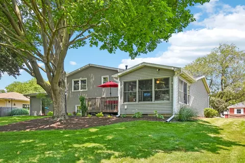 213 E Willow St, Elburn, IL 60119 photo 29