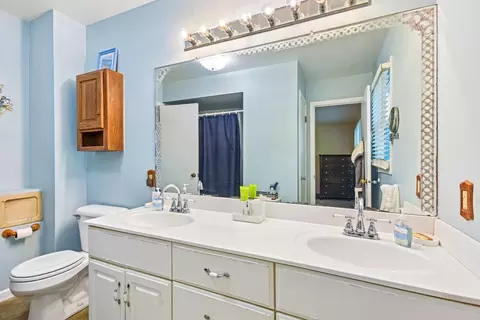 213 E Willow St, Elburn, IL 60119 photo 23