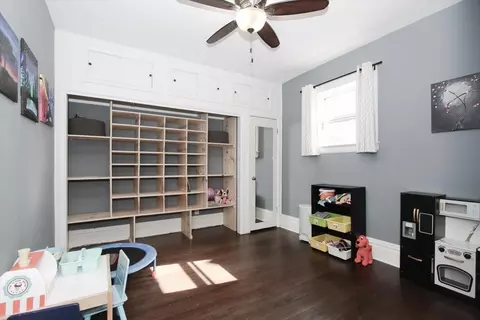 Other - 633 Lillie St, Elgin, IL 60120 photo 3 of 5