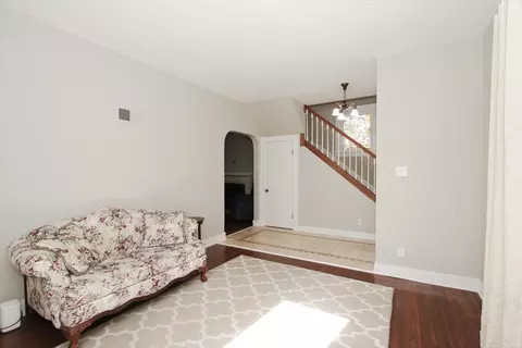Other - 633 Lillie St, Elgin, IL 60120 photo 2 of 5