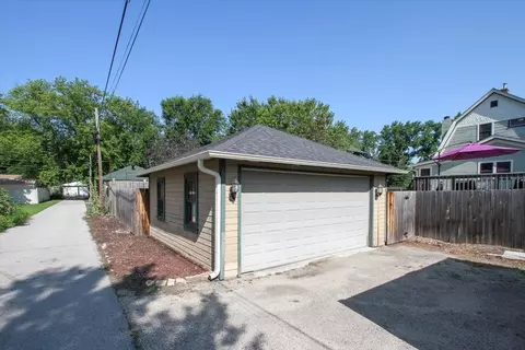 Other - 633 Lillie St, Elgin, IL 60120 photo 5 of 5