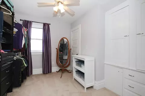 Other - 633 Lillie St, Elgin, IL 60120 photo 4 of 5