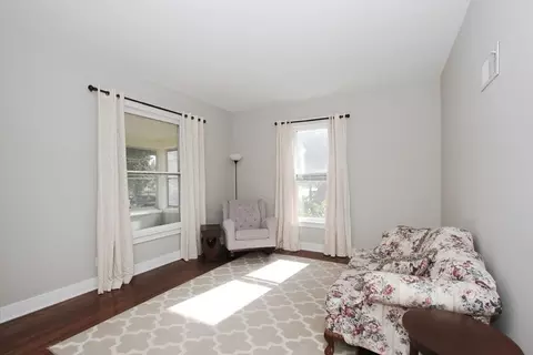 Other - 633 Lillie St, Elgin, IL 60120 photo 1 of 5