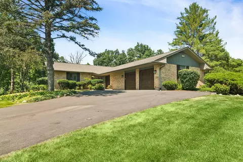20590 W Exeter Rd, Kildeer, IL 60047