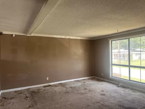 3301 Central Ave, Mount Vernon, IL 62864 photo 8