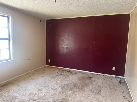 3301 Central Ave, Mount Vernon, IL 62864 photo 14