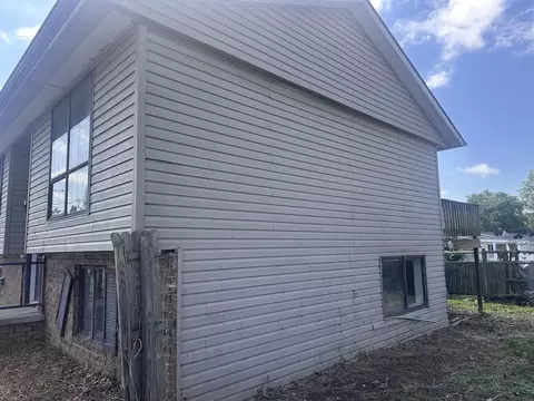 3301 Central Ave, Mount Vernon, IL 62864 photo 7