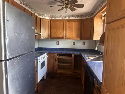 3301 Central Ave, Mount Vernon, IL 62864 photo 10