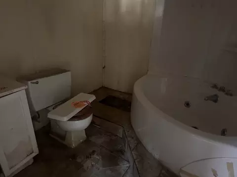3301 Central Ave, Mount Vernon, IL 62864 photo 18