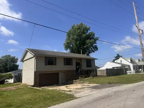 3301 Central Ave, Mount Vernon, IL 62864 photo 3