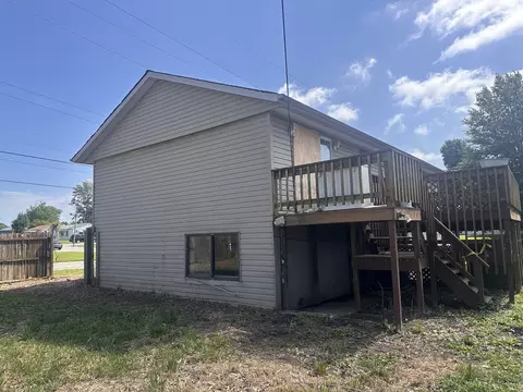 3301 Central Ave, Mount Vernon, IL 62864 photo 6
