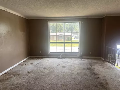 3301 Central Ave, Mount Vernon, IL 62864 photo 11