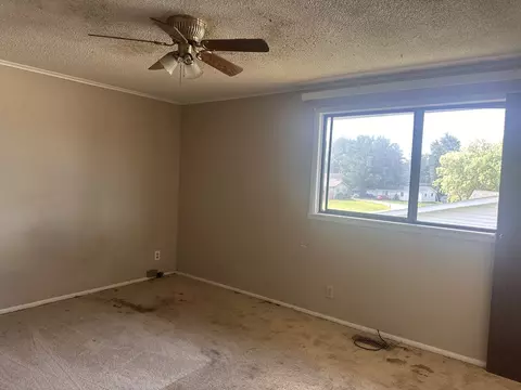 3301 Central Ave, Mount Vernon, IL 62864 photo 15