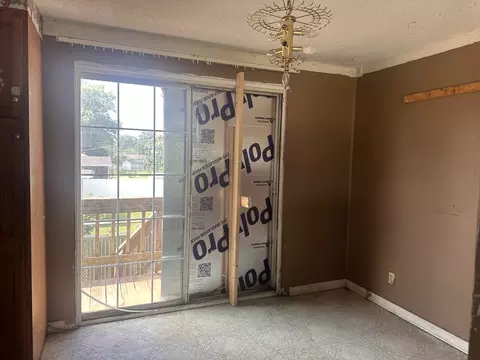 3301 Central Ave, Mount Vernon, IL 62864 photo 9