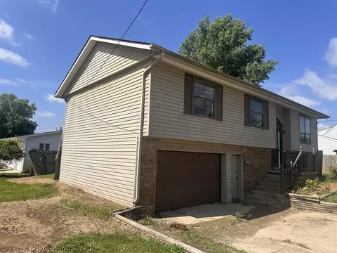 3301 Central Ave, Mount Vernon, IL 62864 photo 4