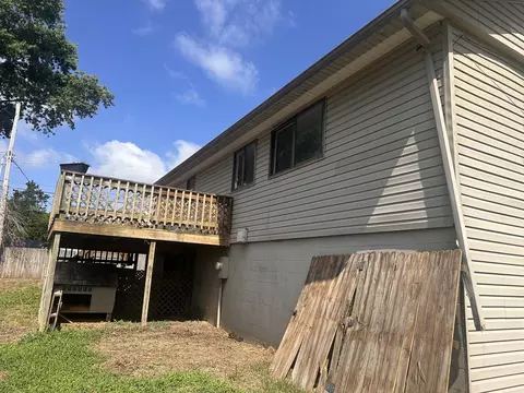 3301 Central Ave, Mount Vernon, IL 62864 photo 5
