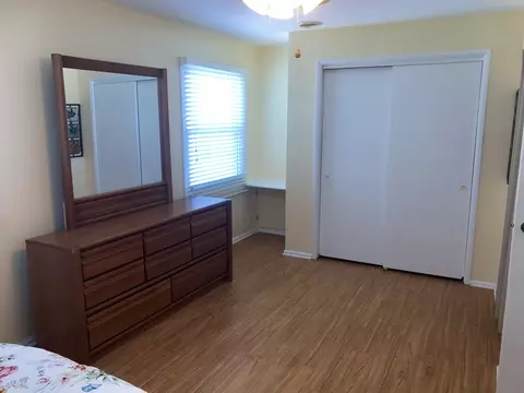 1714 Pike St, Peru, IL 61354 photo 9
