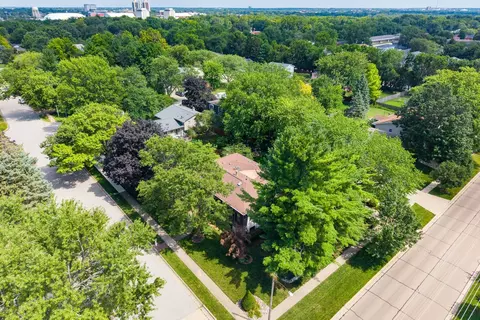 1023 Barton Dr, Normal, IL 61761 photo 38