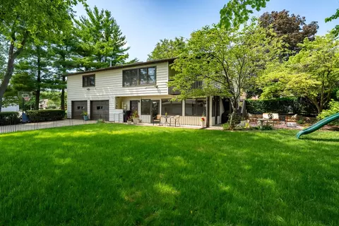 1023 Barton Dr, Normal, IL 61761 photo 7
