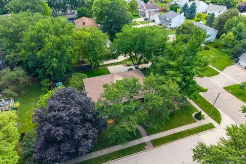 1023 Barton Dr, Normal, IL 61761 photo 39