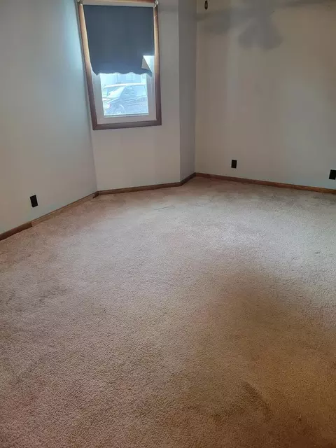 2805 S Marshall Ave, Mattoon, IL 61938 photo 8