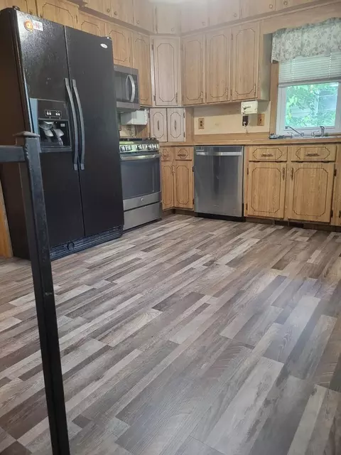 2805 S Marshall Ave, Mattoon, IL 61938 photo 9