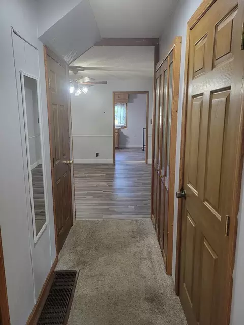 2805 S Marshall Ave, Mattoon, IL 61938 photo 10