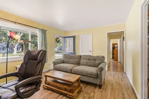 Other - 1406 Glendale Dr, Champaign, IL 61821 photo 4 of 10
