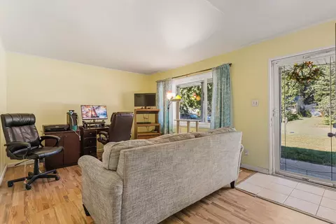 Other - 1406 Glendale Dr, Champaign, IL 61821 photo 3 of 10