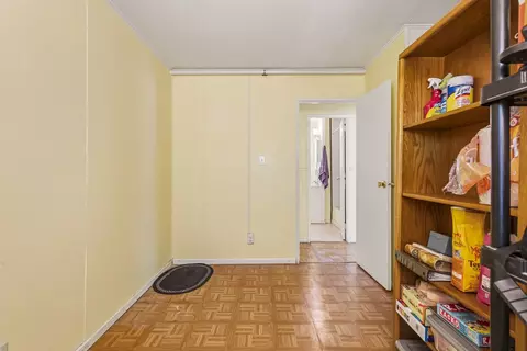 Other - 1406 Glendale Dr, Champaign, IL 61821 photo 10 of 10