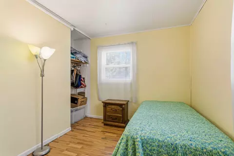 Other - 1406 Glendale Dr, Champaign, IL 61821 photo 7 of 10