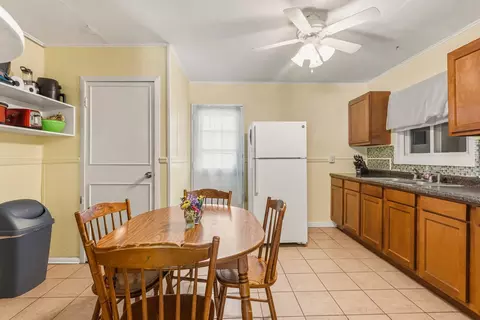 Other - 1406 Glendale Dr, Champaign, IL 61821 photo 5 of 10