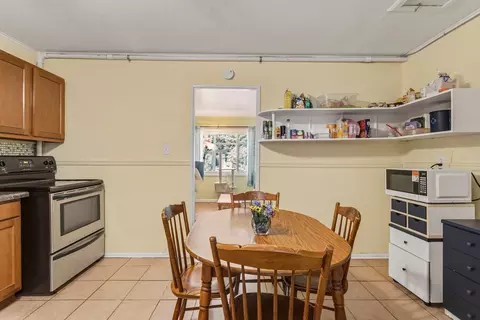 Other - 1406 Glendale Dr, Champaign, IL 61821 photo 6 of 10