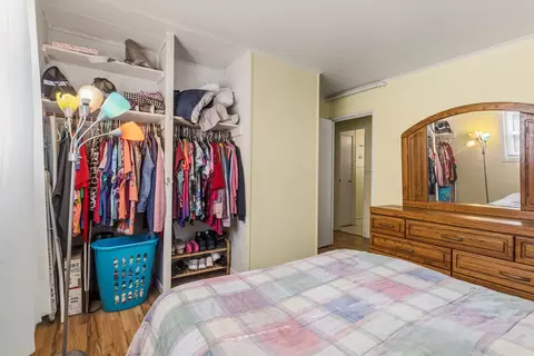 Other - 1406 Glendale Dr, Champaign, IL 61821 photo 8 of 10