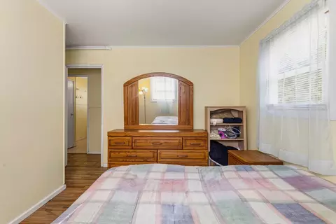 Other - 1406 Glendale Dr, Champaign, IL 61821 photo 9 of 10