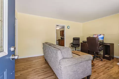 Other - 1406 Glendale Dr, Champaign, IL 61821 photo 2 of 10