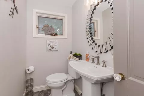 Bath - 304 Perrin Ave, Bloomington, IL 61701 photo 1 of 4