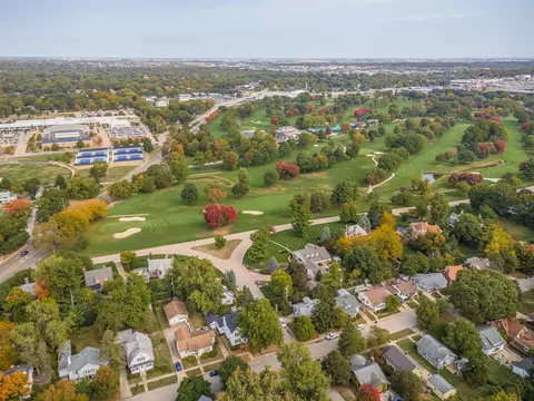 View/Area - 304 Perrin Ave, Bloomington, IL 61701 photo 4 of 7