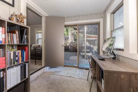 Other - 304 Perrin Ave, Bloomington, IL 61701 photo 4 of 7