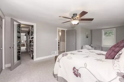 Other - 304 Perrin Ave, Bloomington, IL 61701 photo 5 of 7