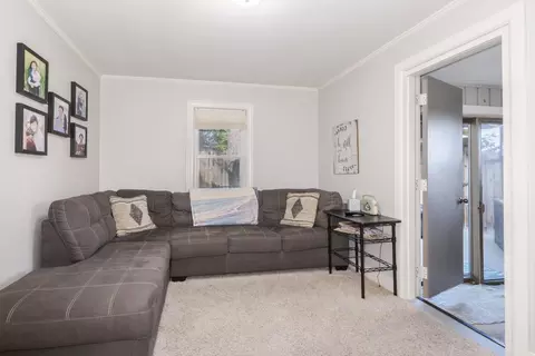 Other - 304 Perrin Ave, Bloomington, IL 61701 photo 2 of 7