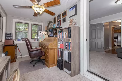 Other - 304 Perrin Ave, Bloomington, IL 61701 photo 3 of 7