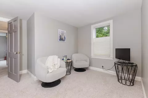 Other - 304 Perrin Ave, Bloomington, IL 61701 photo 7 of 7