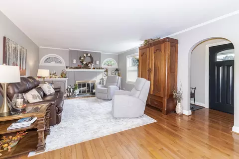 Other - 304 Perrin Ave, Bloomington, IL 61701 photo 1 of 7