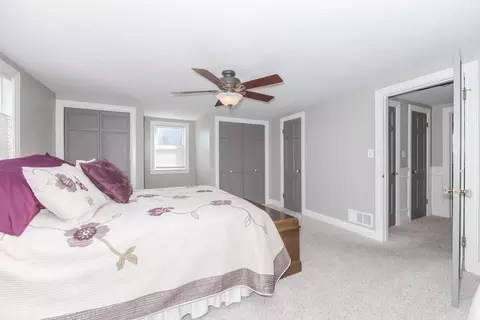 Other - 304 Perrin Ave, Bloomington, IL 61701 photo 6 of 7